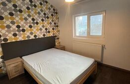 Casă tip triplex în Rediu, cu vedere panoramica si curte proprie