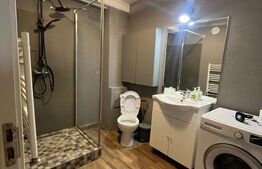 Casă tip triplex în Rediu, cu vedere panoramica si curte proprie