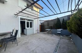 Casă tip triplex în Rediu, cu vedere panoramica si curte proprie