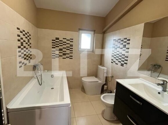 Casa de vânzare 4 camere Rediu - 185669CV | BLITZ Iași | Poza10