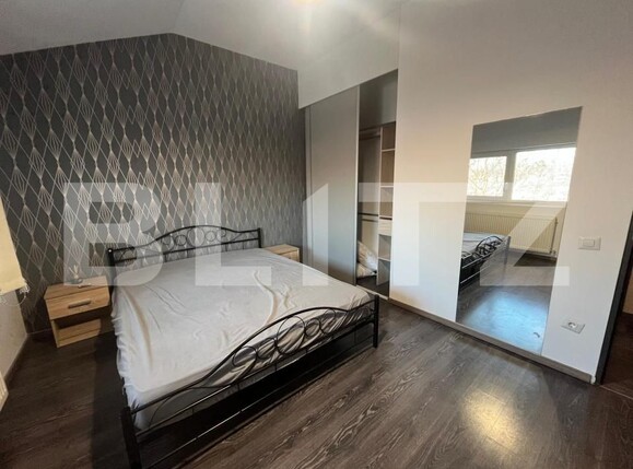 Casa de vânzare 4 camere Rediu - 185669CV | BLITZ Iași | Poza8