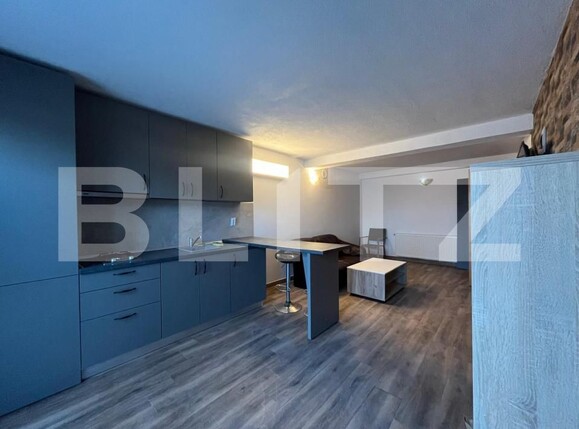 Casa de vânzare 4 camere Rediu - 185669CV | BLITZ Iași | Poza2