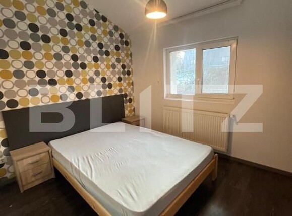 Casa de vânzare 4 camere Rediu - 185669CV | BLITZ Iași | Poza9