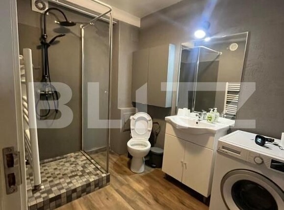 Casa de vânzare 4 camere Rediu - 185669CV | BLITZ Iași | Poza3