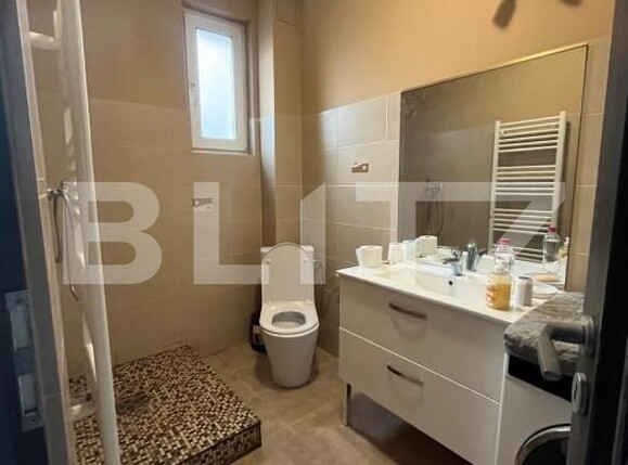 Casa de vânzare 4 camere Rediu - 185669CV | BLITZ Iași | Poza4