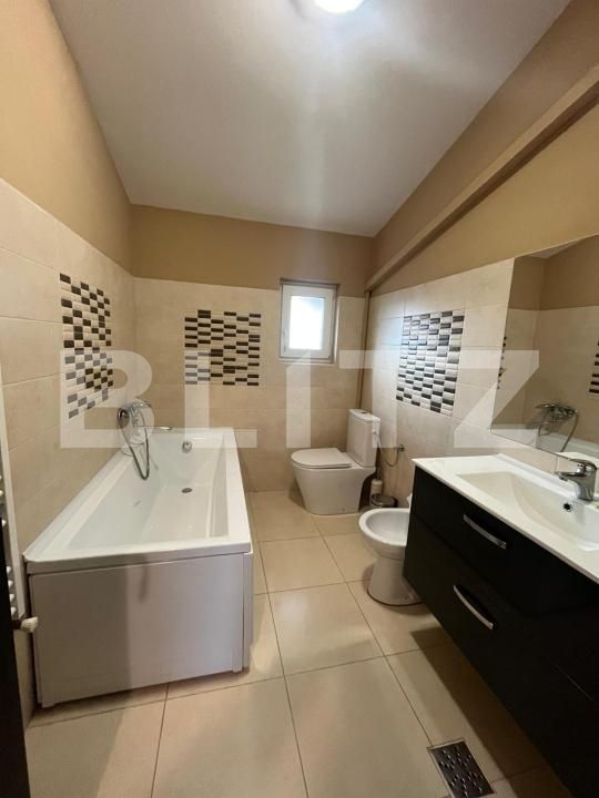 Casa de vânzare 4 camere Rediu - 185669CV | BLITZ Iași | Poza10