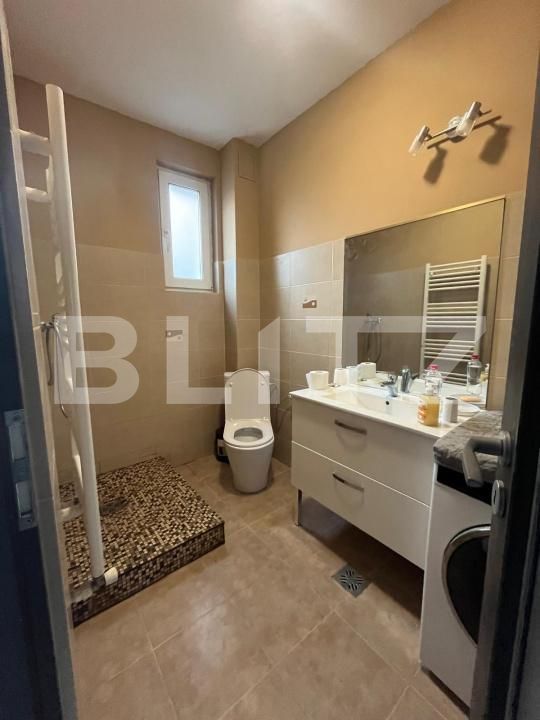 Casa de vânzare 4 camere Rediu - 185669CV | BLITZ Iași | Poza4