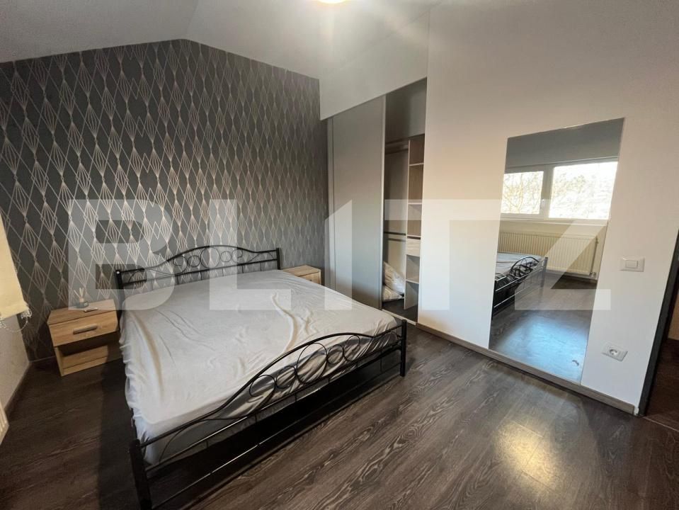 Casa de vânzare 4 camere Rediu - 185669CV | BLITZ Iași | Poza8