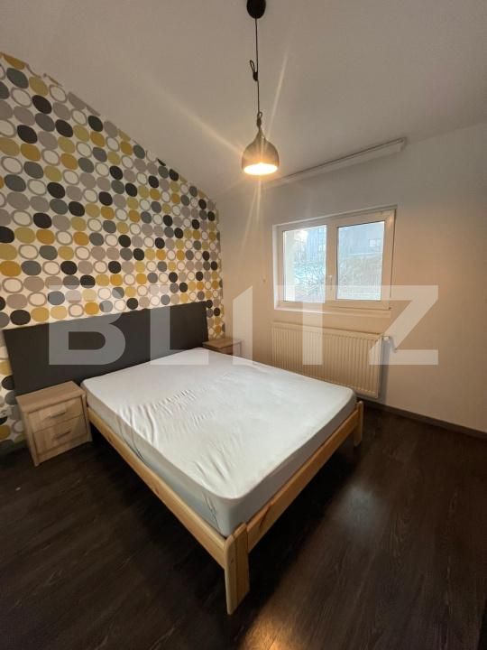 Casa de vânzare 4 camere Rediu - 185669CV | BLITZ Iași | Poza9