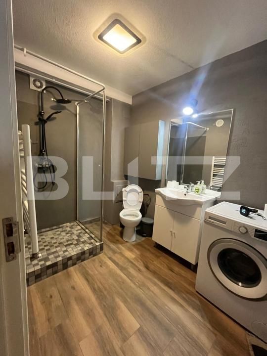 Casa de vânzare 4 camere Rediu - 185669CV | BLITZ Iași | Poza3