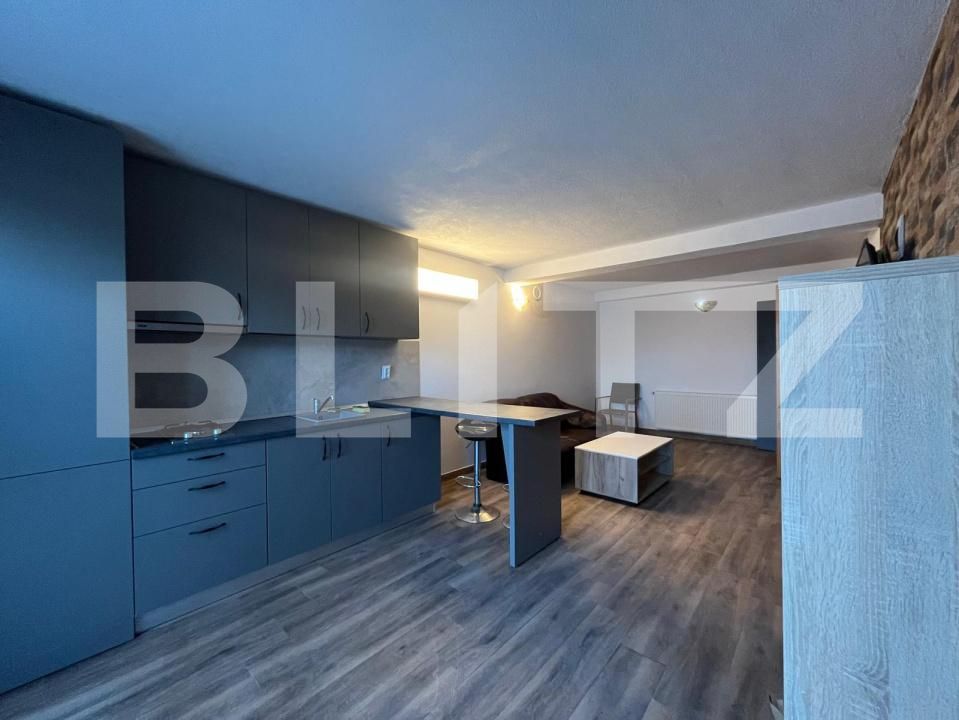 Casa de vânzare 4 camere Rediu - 185669CV | BLITZ Iași | Poza2