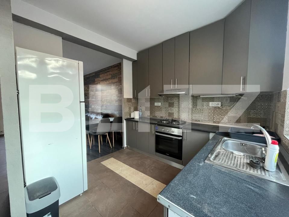 Casa de vânzare 4 camere Rediu - 185669CV | BLITZ Iași | Poza5