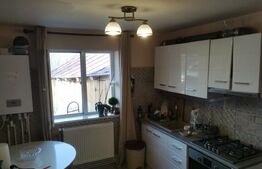 Apartament 2 camere, 39 mp, zona Tatarasi - Podul de Fier