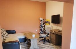 Apartament 2 camere, 39 mp, zona Tatarasi - Podul de Fier