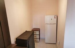 Apartament 2 camere, 39 mp, zona Tatarasi - Podul de Fier