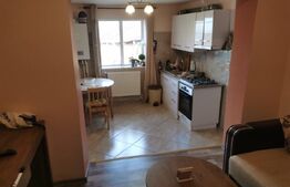 Apartament 2 camere, 39 mp, zona Tatarasi - Podul de Fier