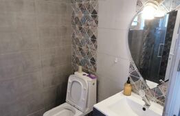 Apartament 2 camere, 39 mp, zona Tatarasi - Podul de Fier