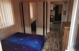 Apartament 2 camere, 39 mp, zona Tatarasi - Podul de Fier