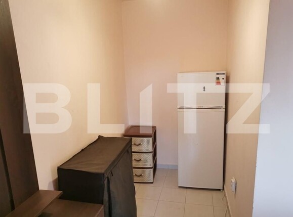 Apartament de închiriat 2 camere Tatarasi - 185696AI | BLITZ Iași | Poza4