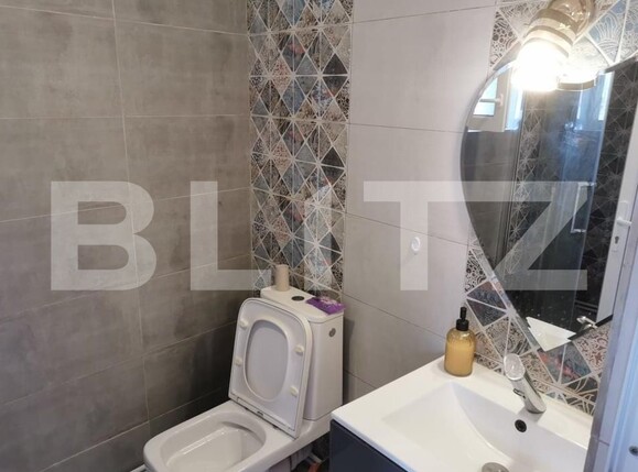 Apartament de închiriat 2 camere Tatarasi - 185696AI | BLITZ Iași | Poza6