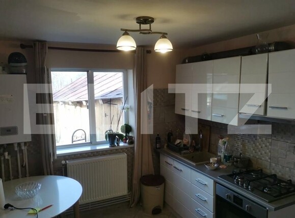 Apartament de închiriat 2 camere Tatarasi - 185696AI | BLITZ Iași | Poza3