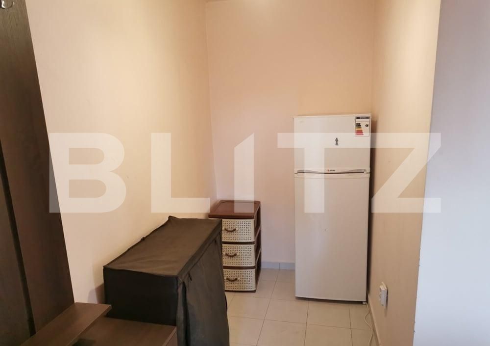 Apartament de închiriat 2 camere Tatarasi - 185696AI | BLITZ Iași | Poza4