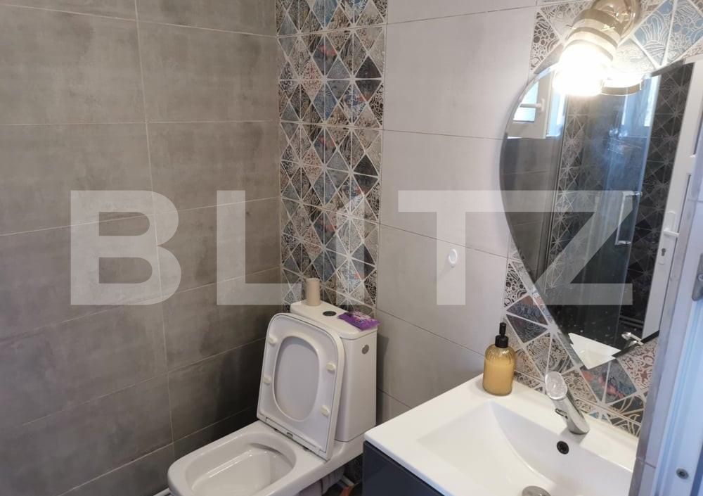 Apartament de închiriat 2 camere Tatarasi - 185696AI | BLITZ Iași | Poza6