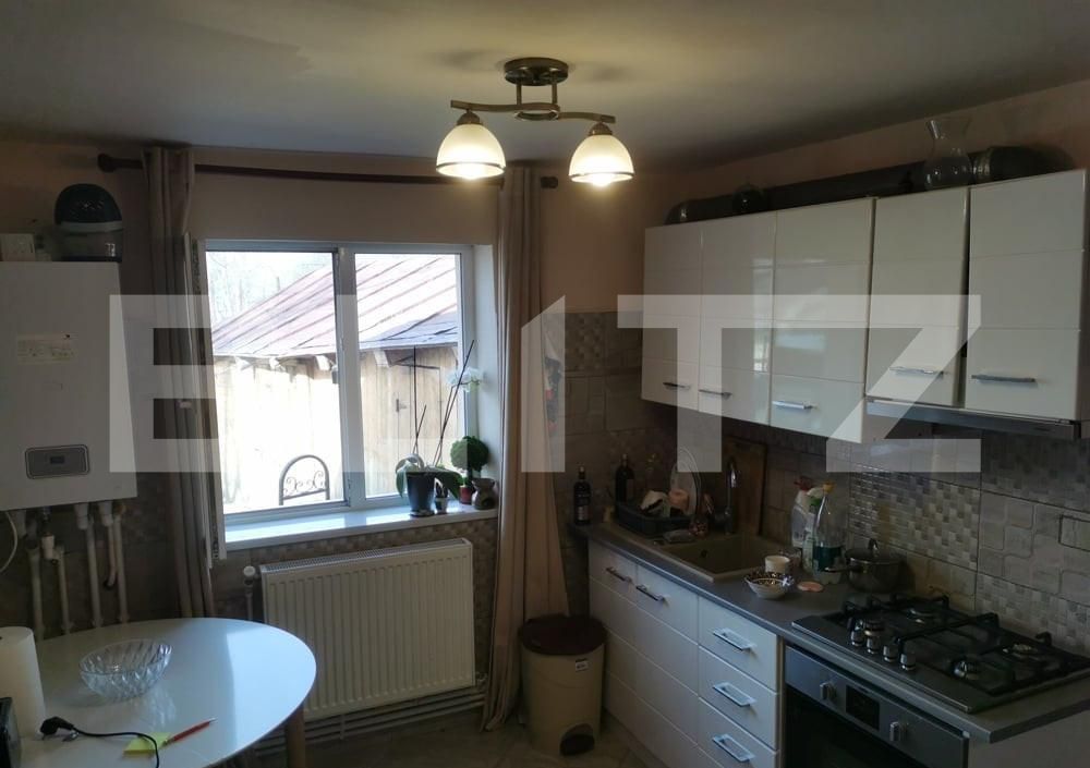 Apartament de închiriat 2 camere Tatarasi - 185696AI | BLITZ Iași | Poza3