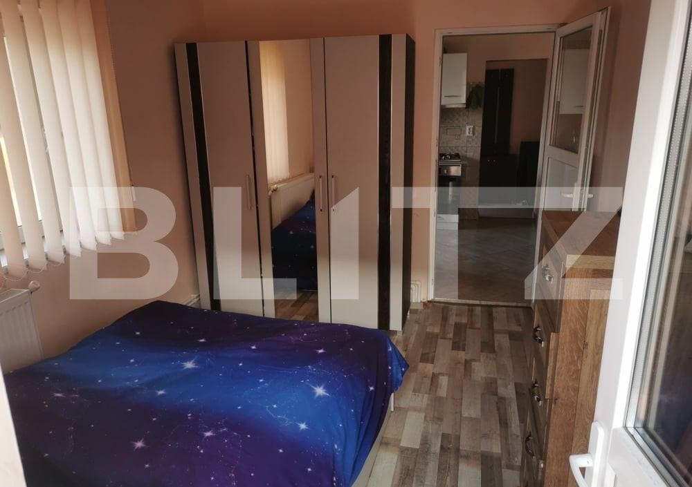 Apartament de închiriat 2 camere Tatarasi - 185696AI | BLITZ Iași | Poza5