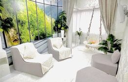 Apartament 3 camere, 74,40 mp, zona Tatarasi