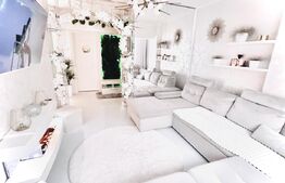 Apartament 3 camere, 74,40 mp, zona Tatarasi