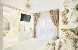 Apartament 3 camere, 74,40 mp, zona Tatarasi