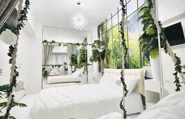 Apartament 3 camere, 74,40 mp, zona Tatarasi