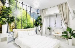Apartament 3 camere, 74,40 mp, zona Tatarasi