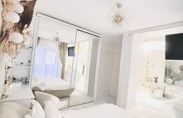 Apartament 3 camere, 74,40 mp, zona Tatarasi