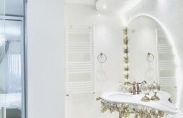Apartament 3 camere, 74,40 mp, zona Tatarasi