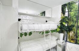 Apartament 3 camere, 74,40 mp, zona Tatarasi