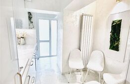 Apartament 3 camere, 74,40 mp, zona Tatarasi