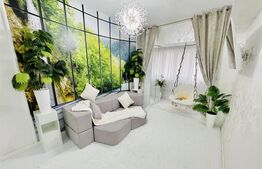 Apartament 3 camere, 74,40 mp, zona Tatarasi