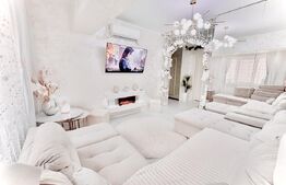 Apartament de vânzare 3 camere Copou - 146128AV | BLITZ Iași | Poza2