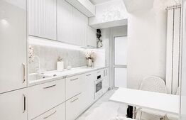 Apartament 3 camere, 74,40 mp, zona Tatarasi