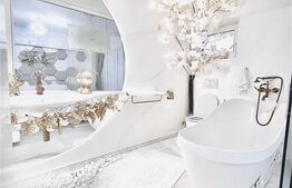 Apartament 3 camere, 74,40 mp, zona Tatarasi