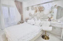 Apartament 3 camere, 74,40 mp, zona Tatarasi