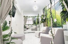 Apartament 3 camere, 74,40 mp, zona Tatarasi