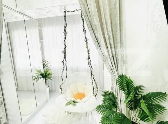 Apartament de vânzare 3 camere Tatarasi - 185697AV | BLITZ Iași | Poza12