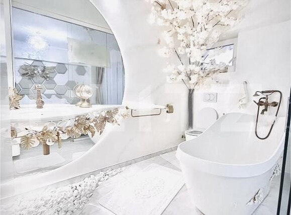 Apartament de vânzare 3 camere Tatarasi - 185697AV | BLITZ Iași | Poza15