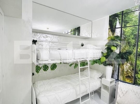 Apartament de vânzare 3 camere Tatarasi - 185697AV | BLITZ Iași | Poza10