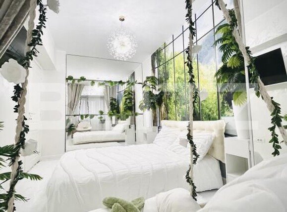 Apartament de vânzare 3 camere Tatarasi - 185697AV | BLITZ Iași | Poza11