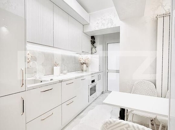 Apartament de vânzare 3 camere Tatarasi - 185697AV | BLITZ Iași | Poza13