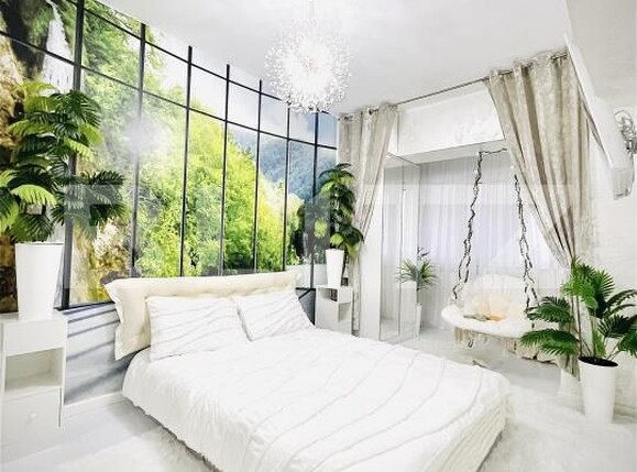 Apartament de vânzare 3 camere Tatarasi - 185697AV | BLITZ Iași | Poza6